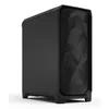Kućište Fractal Design Meshify 3 (FD-C-MES3A-01) black