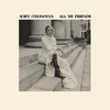 Aoife ODonovan - All My Friends (Violet Coloured) (LP)
