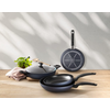 Mehrzer Set tiganja Stone supreme - 5 kom ( 728903 )