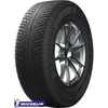Michelin 305/40R20 PILOT ALPIN 5 SUV 112V XL N0 FP ( 89686164 )