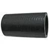 Spodnja cev hladilnika 37 mm 80 mm GRANIT 596152