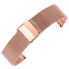 Metalni kaiš Pancir 22mm PK22.03 Rose Gold