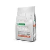 Natures Protection Superior Care White Dog Hrana za pse Small&Mini Adult Losos 10kg