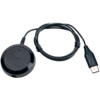 JABRA EVOLVE 30 II LINK, MS Controller only, USB-C
