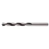 Makita Burgija za Drvo 18×200 D-07135