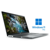 Precision M3580 15.6 FHD 400 nits i7-1360P 16GB 512GB SSD RTX A500 4GB Backlit Win11Pro 3yr ProSupport