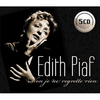 EDITH PIAF 5CD COLL.