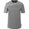 Kempa Dres Athletics 29