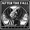 After The Fall - Isolation/Resignation (LP)