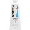 Meeden 34.1034 Oljna barva 34 Royal Blue 60 ml 1 kos