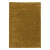 eoshop Preproga Sydney shaggy 3000 zlata (Varianta: 300x400 cm)