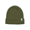 JACK & JONES Kape JACBRINK oliva