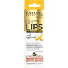 Eveline serum za povećanje usana pčelinji otrov 4,5 ml