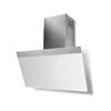 FABER Kuhinjska napa DAISY PLUS WH A80