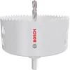 Bosch Kruna sa osovinom MultiMaterial 2608594529, 95mm