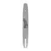 Milwaukee meč za verižno žago 35 cm, 0,325, 1,1 mm