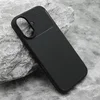 Futrola Carbon za iPhone 16/ crna