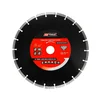 awtools DIAMANTNO REZILO 230x22,2 / SEG.
