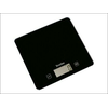TERRAILLON Kuhinjska vaga Classic Black