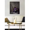 Wallity Slika 379372867, 50x70 cm