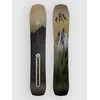 Jones Snowboards Flagship 2027 Snowboard black