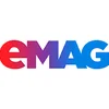 eMAG Poklon kartica 400 HUF (Mađarska)