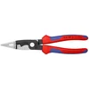 Knipex klešta za električne instalacije 200mm (13 82 200)