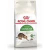 Royal Canin hrana za mačke Outdoor 2kg