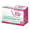 Omni-Biotic Migra kesice, 30 x 3 g