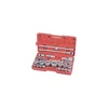 Set Gedora 3/4” 26/1 21-65mm MTX 135399