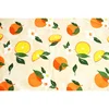 Kuhinjska krpa Oranges 45x70cm