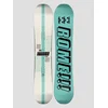 Rome Hype Snowboard none