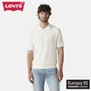 Levis Polo Majica