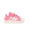 adidas Superge StreetTalk IH4329 Roza