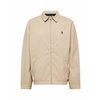 Polo Ralph Lauren  Vetrovke POLYESTER MICRO-BI-SWING WB  Bež