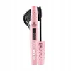 shumee Maskara CONSTANCE CARROLL Glam Look, črna, 10 ml