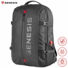 GENESIS Ranac za laptop PALLAD 410