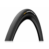 GUMA TUBULAR 28x25 CONTINENTAL COMPETITION black/black Skin