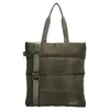 Zebra Trends Elske 21536 Olive green
