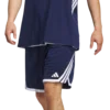Kratke hlače adidas Everyday Pro Short