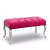 ROSA TABURE