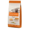 Natures Variety Dog Healthy Grains Medium Adult Chicken 12kg