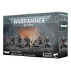 Astra Militarum: Krieg Combat Engineers