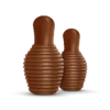 IGRAČKA - KEGLA