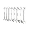 Kafuweier Set kombinovanih ključeva WR5609, 8 komada, 5-11mm