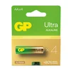 GP alkalne baterije AA ( GP-LR06/4BPnd )