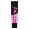 Cotton candy lube 100ml