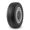 Davanti 235/65R16C 115/113T DX440 letnja DOT22 ( 013974 )
