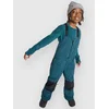Burton Skylar Kids Pants deep emerald