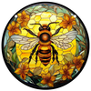 Hvatač sunca - Bee/Tip3/XL KP32354